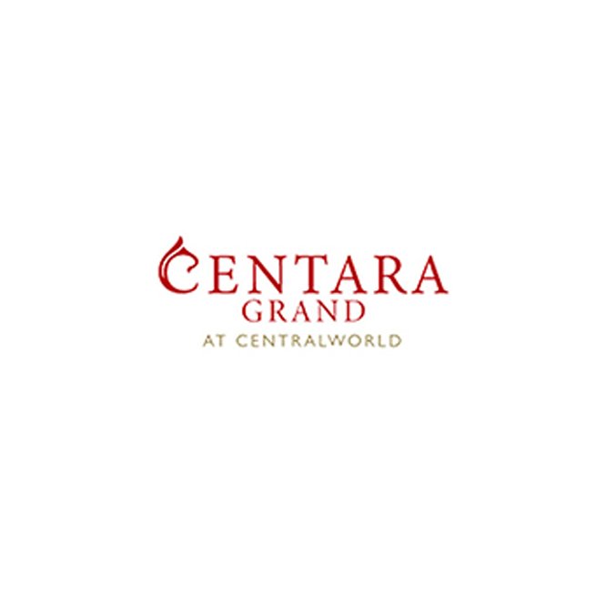 Centara Grand and Bangkok Convention Centre at CentralWorld