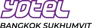 YOTEL Bangkok Sukhumvit