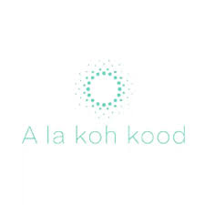 A la Koh Kood Resort