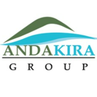 ANDAKIRA GROUP