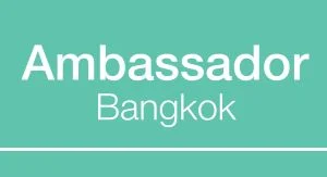 Ambassador Bangkok Hotel