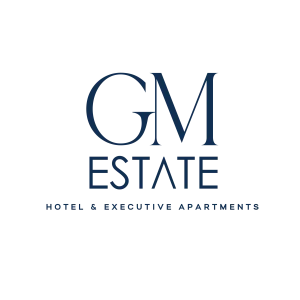GM Estate Hotel and Executive Apartments