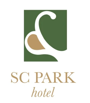 SC PARK HOTEL