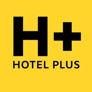 H+ Hotel Plus