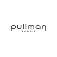 pullman BANGKOK G