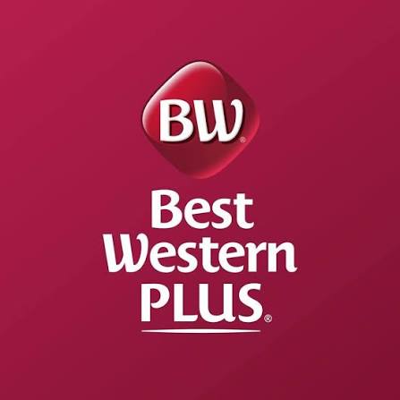 Best Western Plus Carapace Hotel Hua Hin