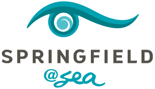 Springfield @ Sea Resort & Spa