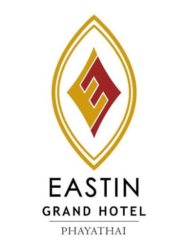 Eastin Grand Hotel Phayathai Bangkok