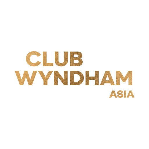 Club wyndham patong hill