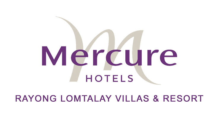 Mercure rayong lomtalay villas and resort