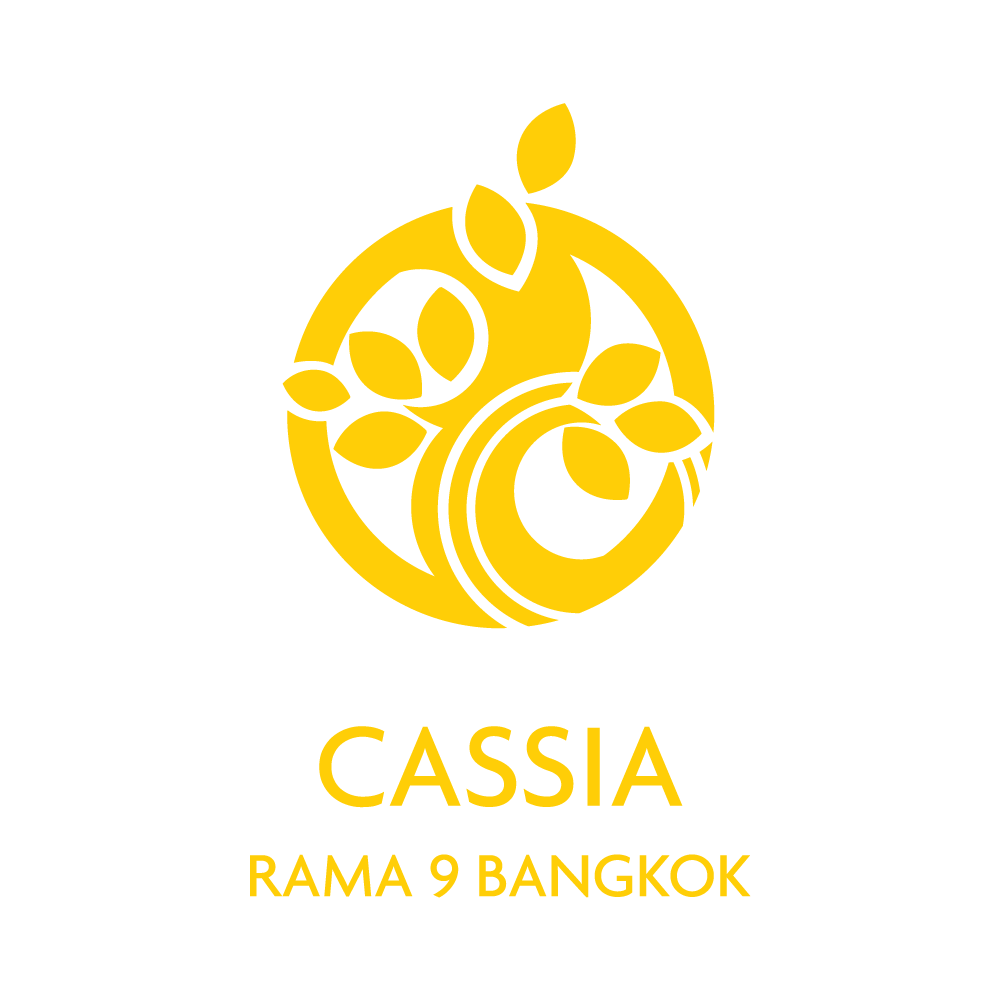 Cassia Rama 9 Bangkok Hotel