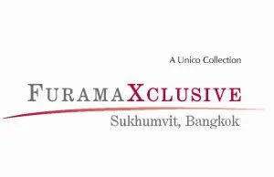 FuramaXclusive Sukhumvit and FuramaXclusive Asoke