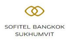 Sofitel Bangkok Sukhumvit