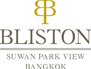 Bliston Property Management