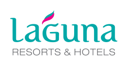 Laguna Resorts & Hotels Public Company Limited