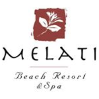 Melati Beach Resort and Spa - Koh Samui (เกาะสมุย)