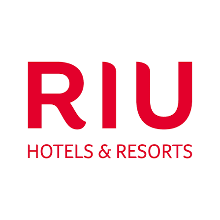 RIU Palace Phuket