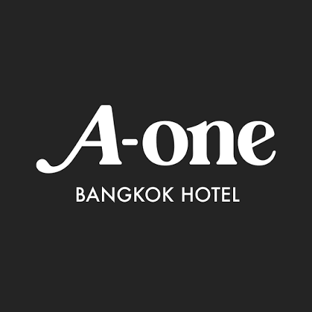 A-ONE Bangkok Hotel