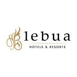 lebua Hotels & Resorts