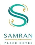 Samran Place Hotel
