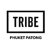 TRIBE Phuket Patong