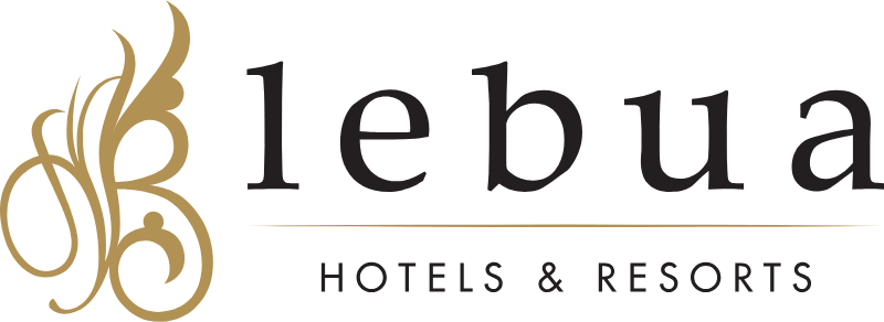 Lebua Hotels & Resorts Bangkok