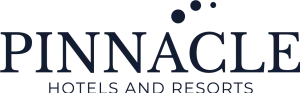 Pinnacle Hotels,Resorts & Spa