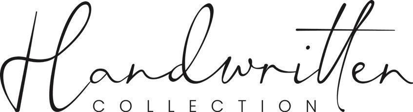 jonox sukhumvit 5- handwritten collection