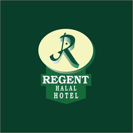 Regent Ramkhamhaeng 22 Hotel