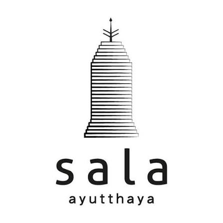 sala ayutthaya
