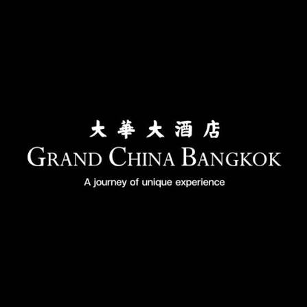 Grand China Bangkok