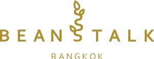 Beanstalk Bangkok