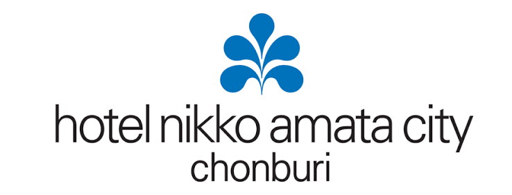 hotel nikko amata city chonburi