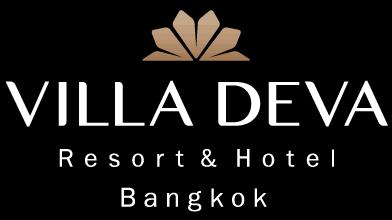 Villa Deva Resort & Hotel Bangkok