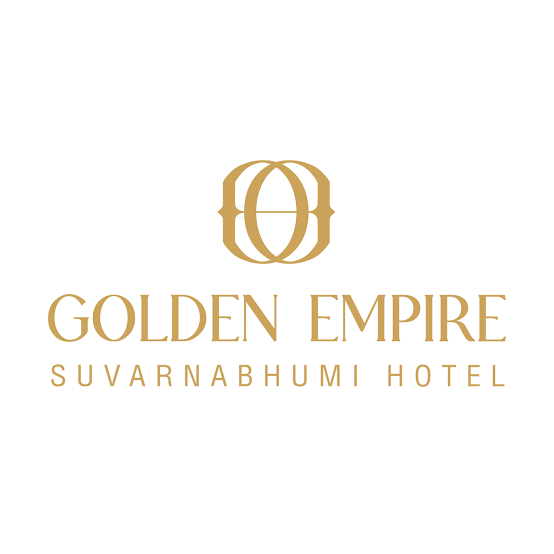 Golden Empire Suvarnabhumi Hotel