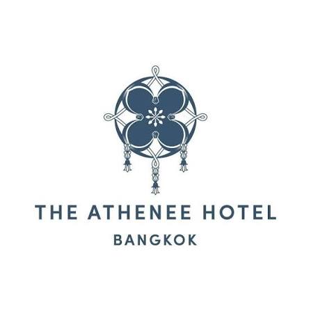 The Athenee Hotel