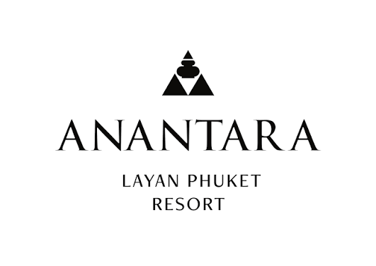 Anantara Layan Phuket Resort