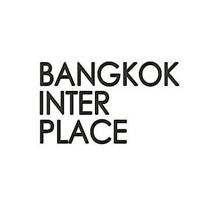 Bangkok inter place