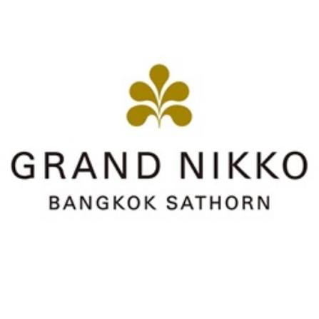 Grand Nikko Bangkok Sathorn