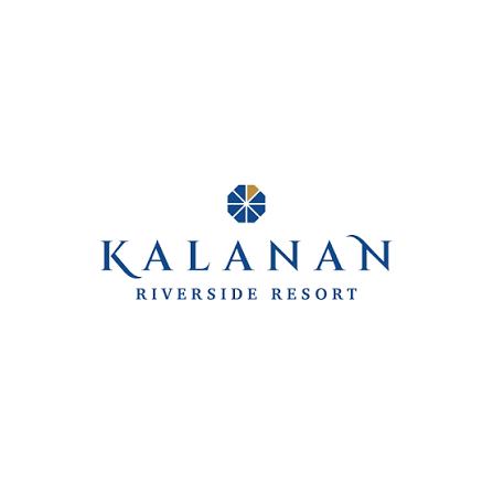 Kalanan Riverside Resort