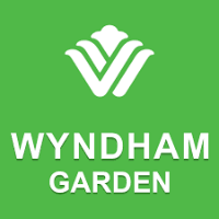 Wyndham Garden Phuket Kamala