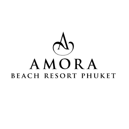 Amora Beach Resort Phuket