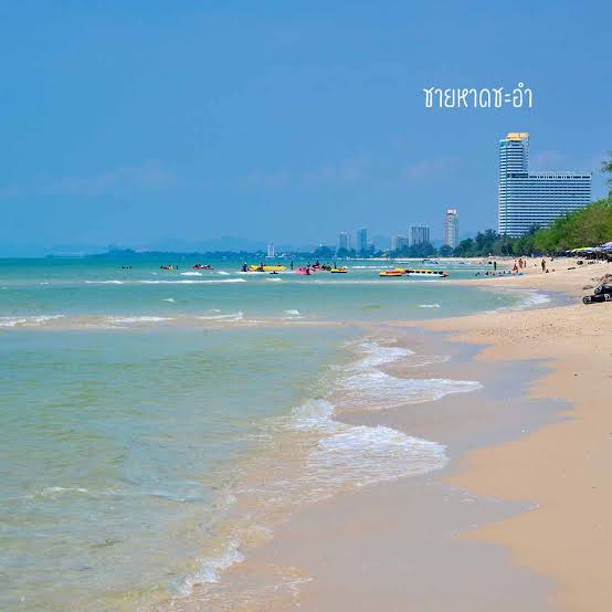 เพชรบุรี,