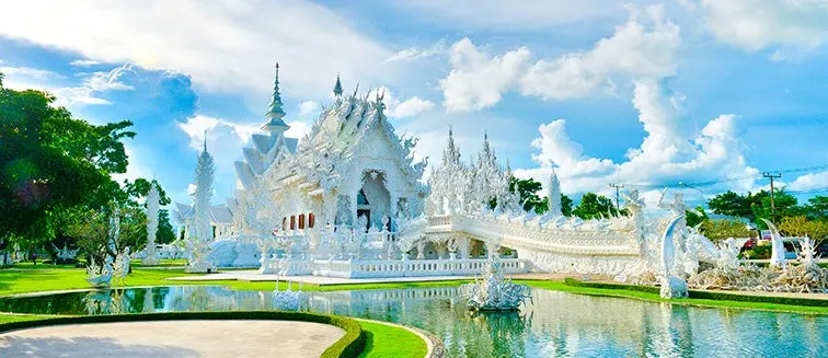 เชียงราย