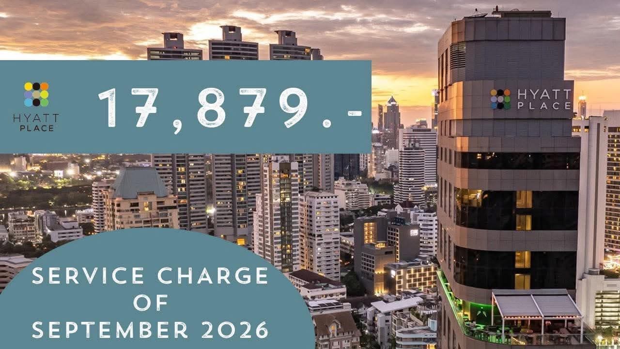 Admin ThaiHotelJob