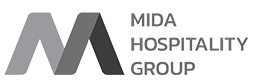 HR MIDA HOSPITALITY GROUP