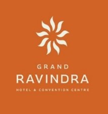 Grand Ravindra Hotel & Convention Cetre