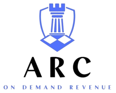 ARCC Group Co., Ltd.